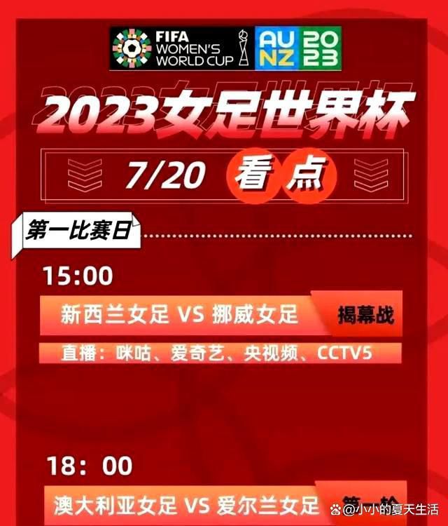 影片讲述外星人入侵地球，绑架了地球上的超级英雄，一群孩子们必须承担责任，团结起来拯救他们的父母和世界